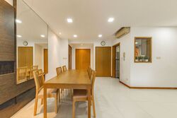 The Sensoria (D27), Condominium #544257471